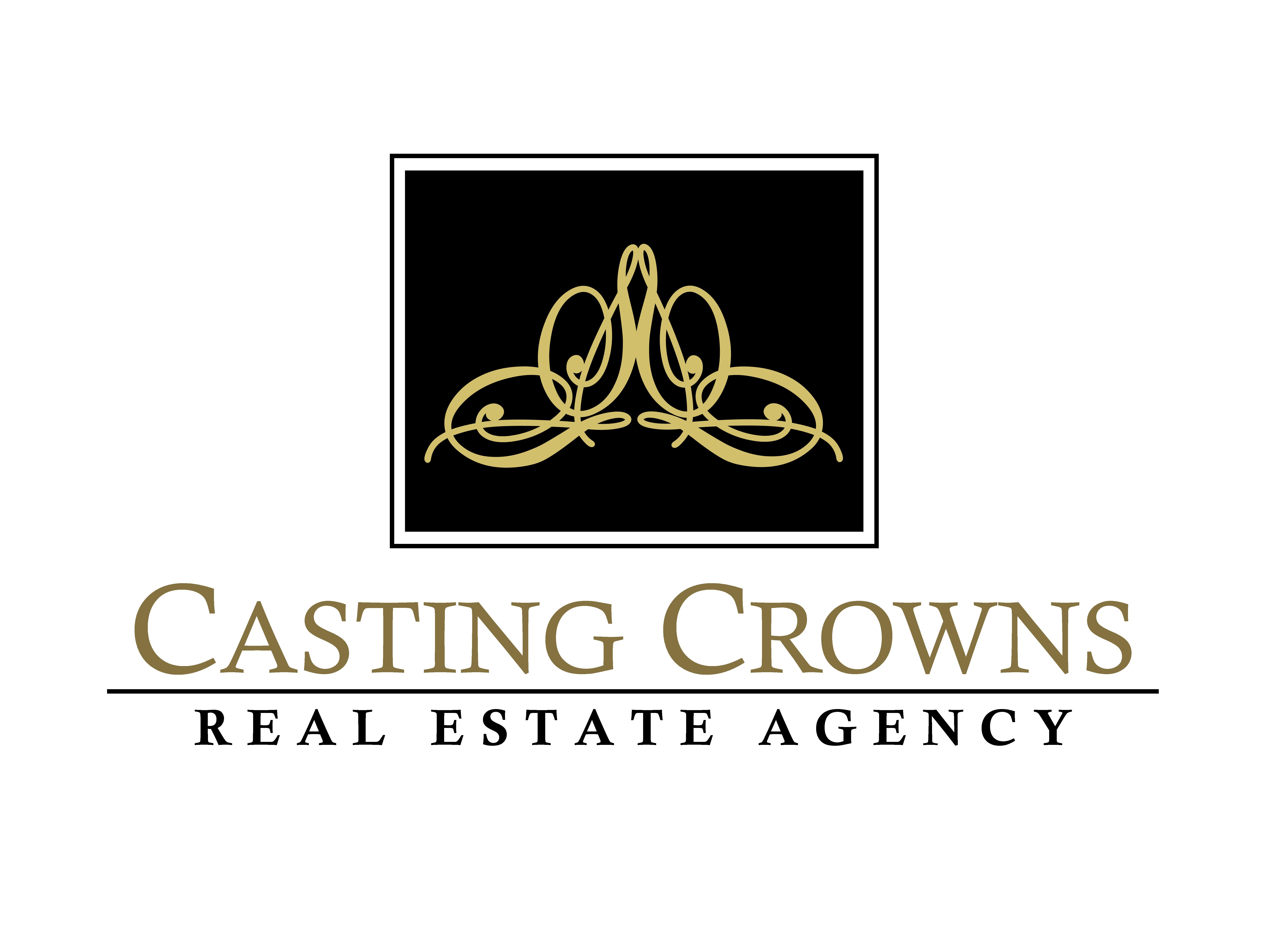 Casting Crowns Real Estate